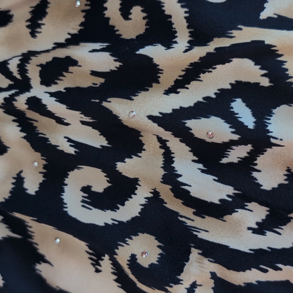 I•N•C Dress - Picture 7 of 7